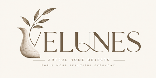 velunes